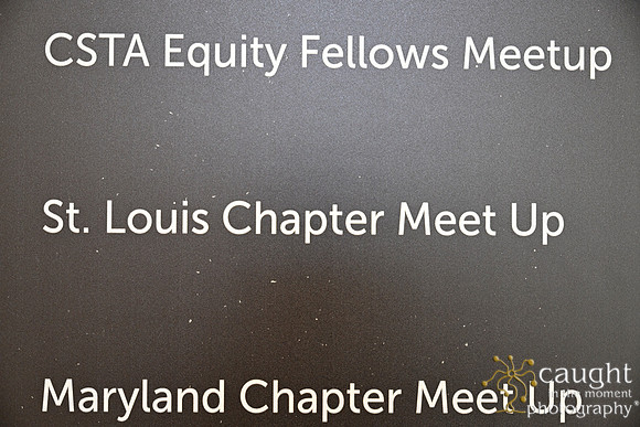 1140 CSTA2024 LasVegas