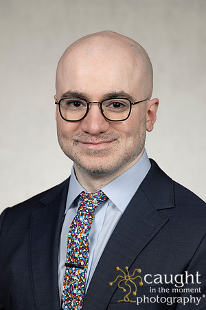1468 STS2025 Headshots-The Hub