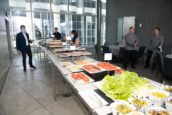 091 Inclusive Innovation22-Registration & Welcome