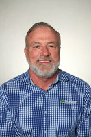 166 Irrigation Association 2024-Headshots