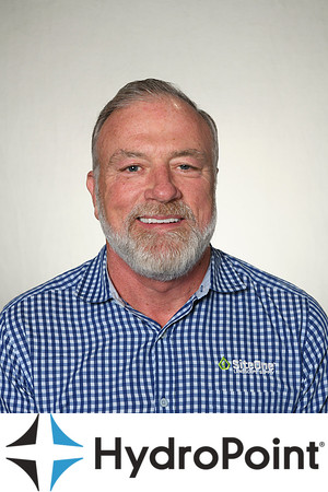 166 Irrigation Association 2024-Headshots