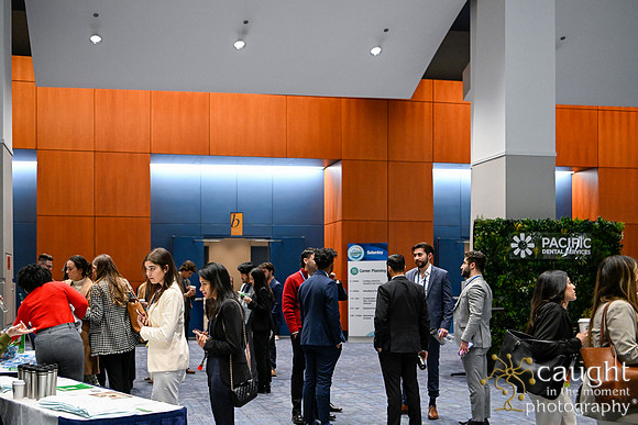 933 NLC2022 McCormick Place Chicago