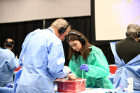 900 STS2025-Hands-On Courses