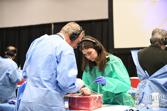 900 STS2025-Hands-On Courses