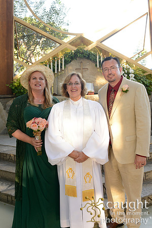172 Alba Wedding at Wayfarers Chapel