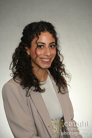 2001 ASDA NLC Professional Portraits 2024