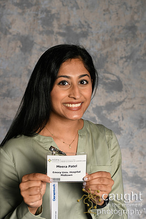 640 HOPA 2022-Professional Headshots