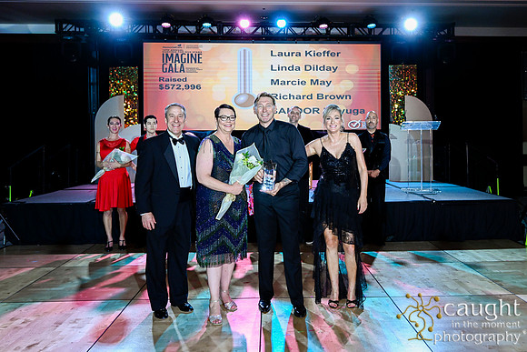 587 Imagine Gala 2024