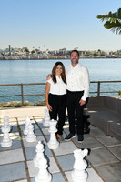 013 Carr Portraits in Long Beach