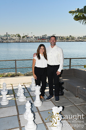 013 Carr Portraits in Long Beach