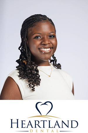 029 SNDA 2025 Headshots Sponsored by Heartland Dental