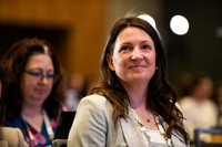 319 HOPA 2025 Conference in Portland - Sessions