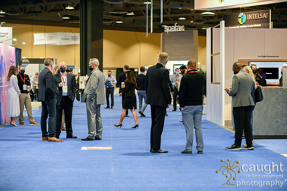 1096 APEX IFSA EXPO2021