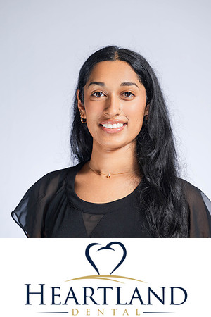 123 SNDA 2025 Headshots Sponsored by Heartland Dental
