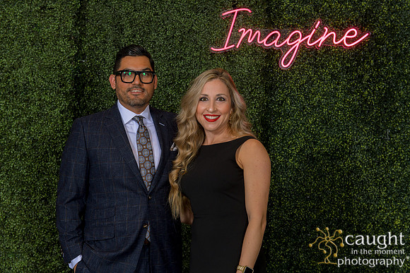 069 Foundation Gala 2022