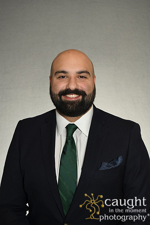 1801 ASDA NLC Professional Portraits 2024