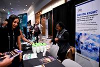 1110 IEEE PES General Meeting 2025 Austin