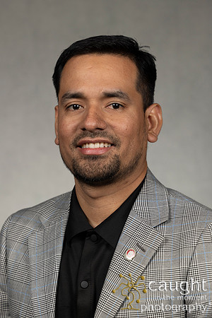 2053 STS2025 Headshots-The Hub