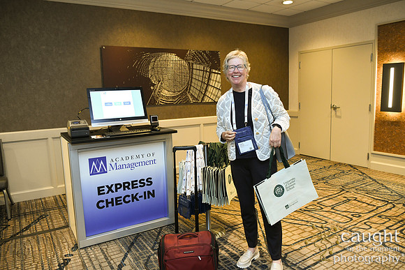 068 AOM 2024 Registration & Networking Hubs
