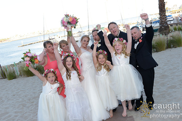 390 Wendling Wedding at Hotel Maya