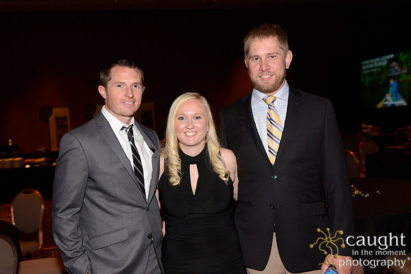 295 NRPA 2015 Gold Medal Reception