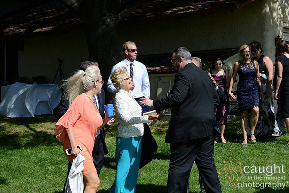 227 Solvang Wedding