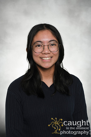 005 Sophia Maglabe MHP 2025