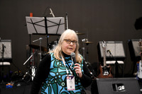 698 ACVP 2024 in Seattle