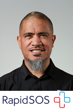 012 NENA Headshots 2025