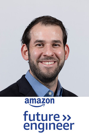 2555 CSTA 2024 Professional Headshots