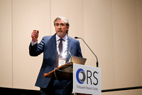 1260 Annual Meeting 2025 Phoenix Convention Center