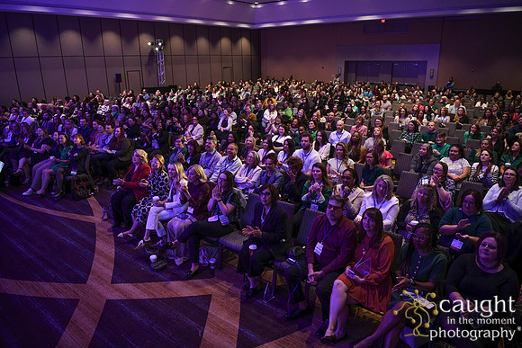 463 AANN 2025-Awards & Keynote