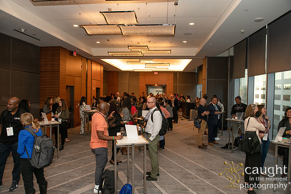 368 Inclusive Innovation22-Reception & Diverse Leaders Showcase
