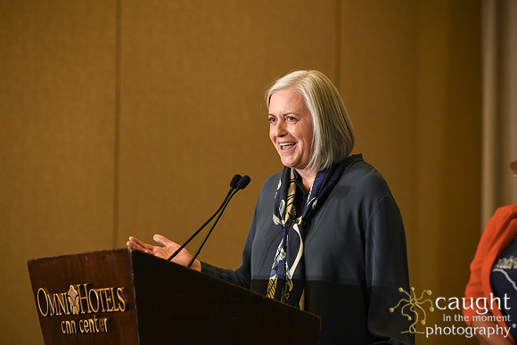 2277 NRPA Conference 2024 Atlanta