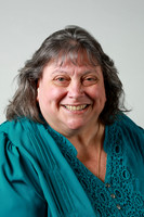 359 NENA Headshots 2025
