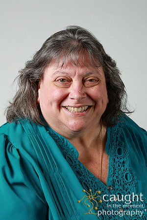 359 NENA Headshots 2025