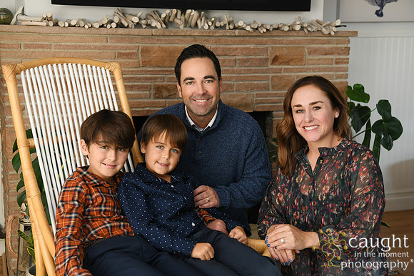 009R Adams Family Portraits in Long Beach 2022