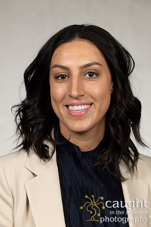 1379 STS2025 Headshots-The Hub