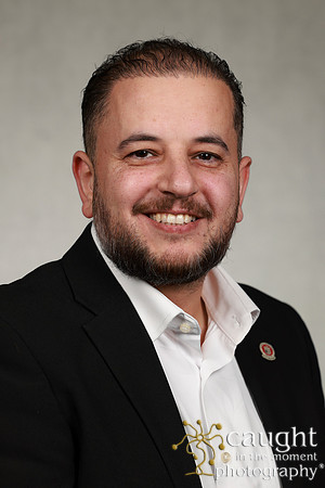 2274 STS2025 Headshots-The Hub