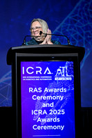 1294 IEEE ICRA 2025 Atlanta