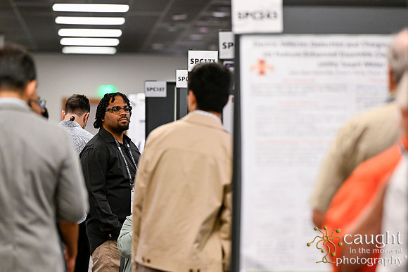 364 IEEE PES General Meeting 2025 Austin
