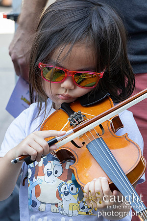 059 RuMBa Foundation Family Concerts- Magical Musical Kingdom
