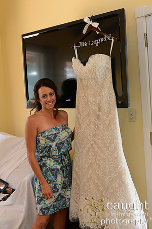 50 Solvang Wedding