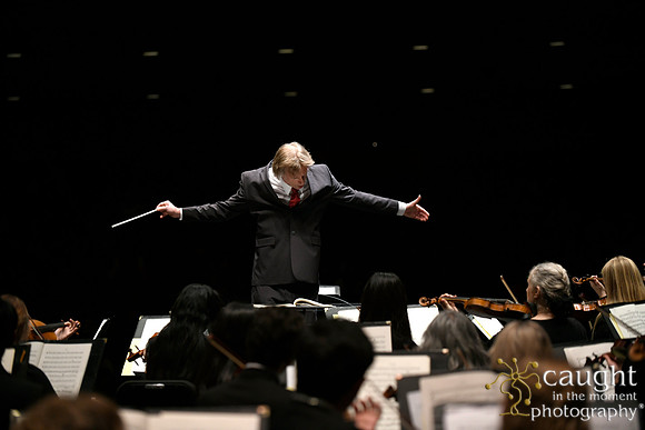 181 Family Concert 2019 Long Beach Symphony Orchestra