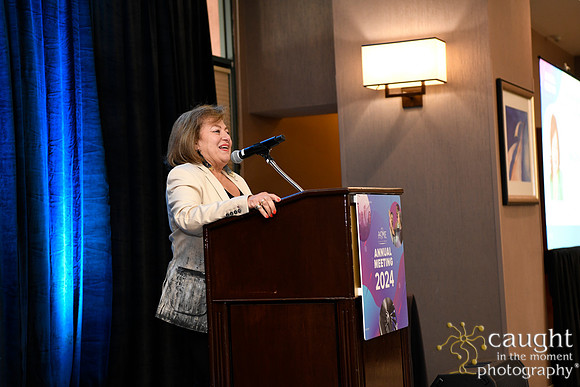 375 ASME Long Beach 2024-Foundation Honors Luncheon