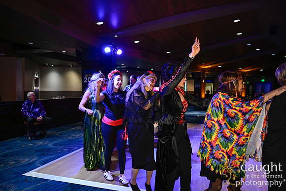 286 NPC Awards Gala 2025 Phoenix