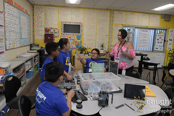 1086 Fall 2022 League Convening-School Visits