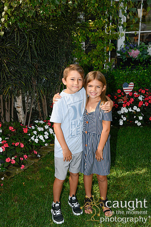 036 Spongberg Family Portraits in Long Beach 2021