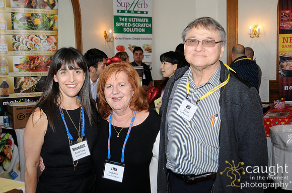 051 Market Vision Event at The Reef in Long Beach 02-05-19