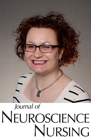 588 AANN Professional Headshots 2025